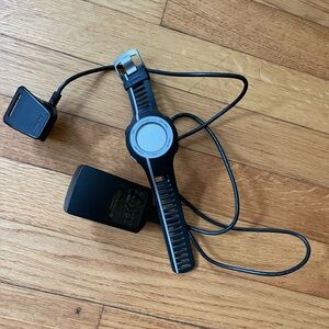 Garmin Forerunner 110